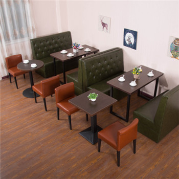 20191130/5de23bcde721e.jpg 西安咖啡店沙發(fā)卡座定制廠家.jpg