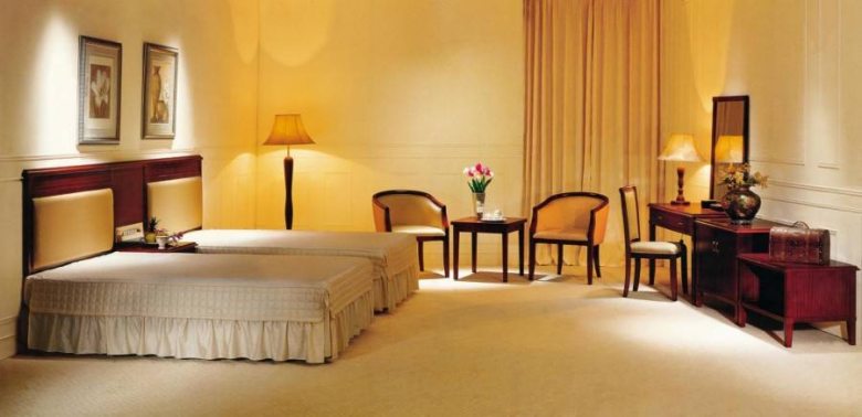 20191203/5de64c8428bf6.jpg 渭南酒店家具.jpg