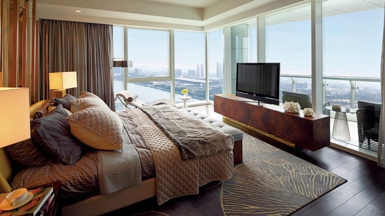 20191205/5de860bd0eda7.jpg 平?jīng)鼍频曩e館家具.jpg