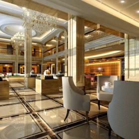 咸陽(yáng)售樓中心家具沙發(fā)工廠批發(fā)