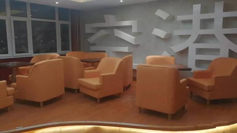 20191211/5df0eacd00907.jpg 西安餐飲店卡座沙發(fā).jpg