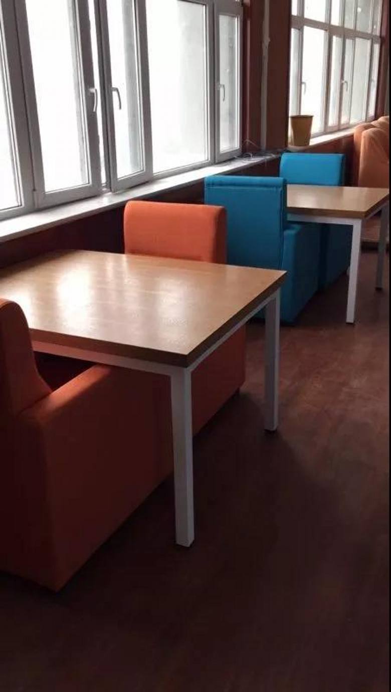 20191211/5df0eae25c1d7.jpg 西安餐飲店沙發(fā).jpg