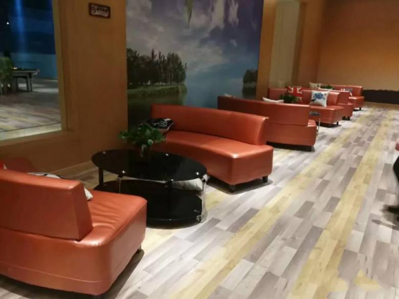 20191211/5df0f3faf319f.jpg 寶雞卡座沙發(fā).jpg