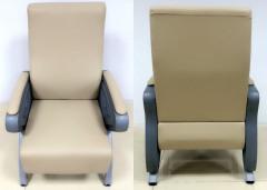 網(wǎng)咖電競(jìng)沙發(fā)椅定做工廠(chǎng)