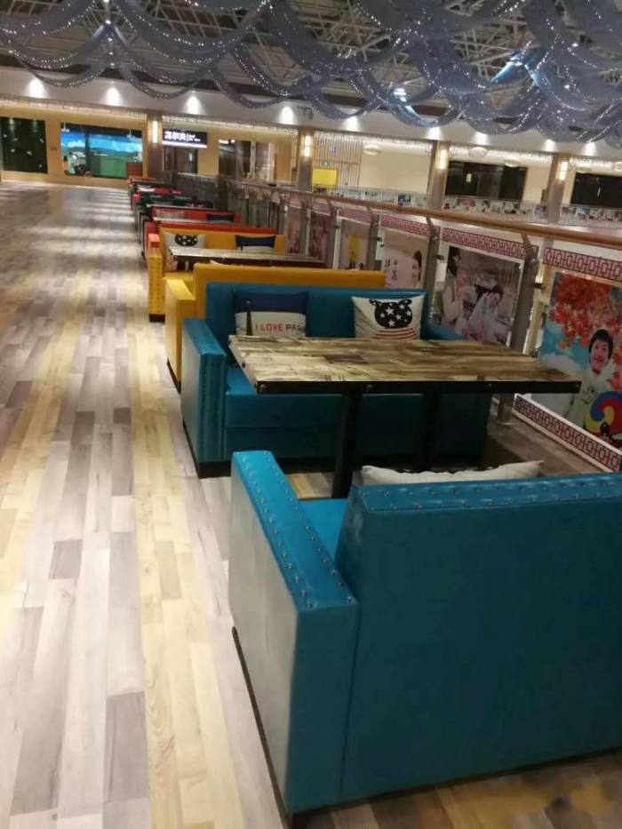 20191217/5df84526da68f.jpg 咸陽(yáng)某西餐廳卡座沙發(fā).jpg