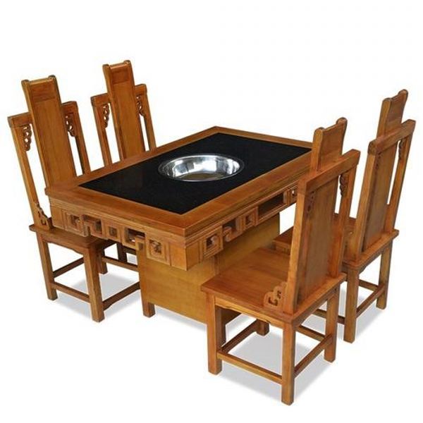 20191220/5dfc392c31795.jpg 西安火鍋桌定做生產(chǎn)過程.jpg