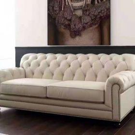 西安市沙發(fā)廠(chǎng)生產(chǎn)廠(chǎng)家