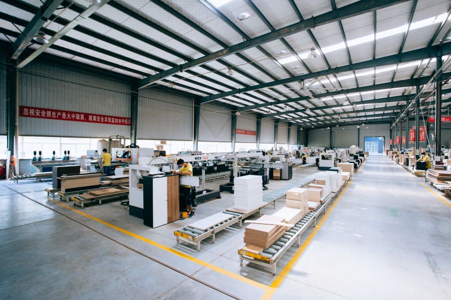 20191223/5e00437abc685.jpg 博菲克家具.jpg