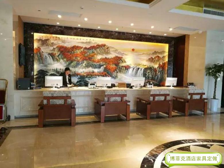 20191223/5e00709697bfe.jpg 臨潼蜀漢印象大酒店大堂家具.jpg