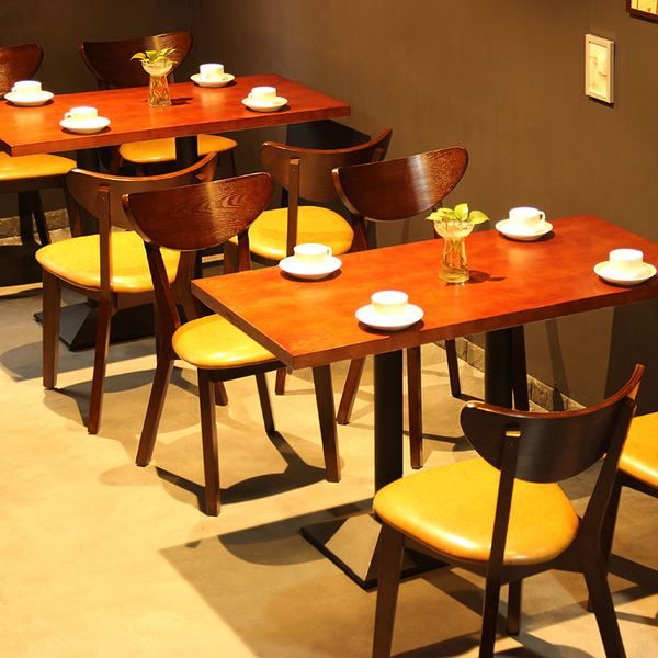 20191224/5e015aae2a81a.jpg 西安餐桌椅圖.jpg