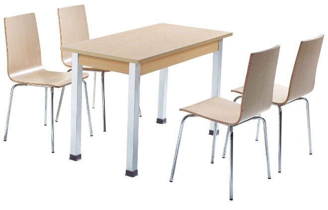 20191224/5e0174348679d.jpg 飯店餐桌椅.jpg