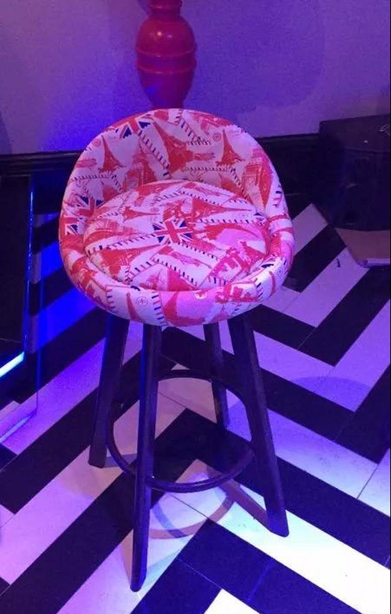 20191224/5e021e8cc6eab.jpg 歌廳沙發(fā)廠家.jpg