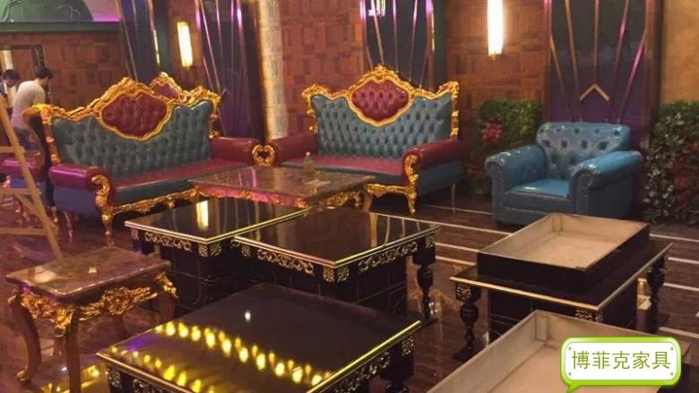 20191224/5e021e956700d.jpg 歡樂(lè)迪KTV卡座沙發(fā).jpg