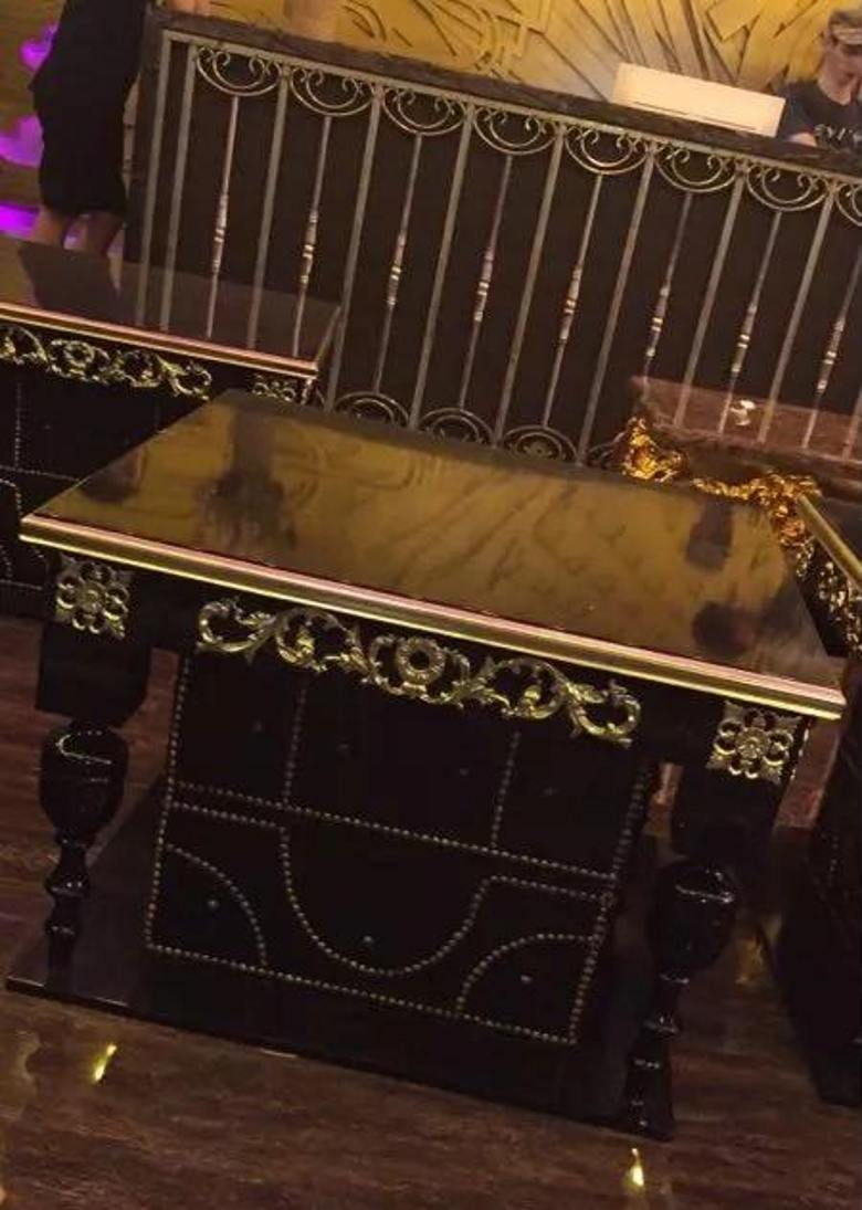 20191224/5e021ea32b01a.jpg 西安ktv吧臺(tái)定制.jpg