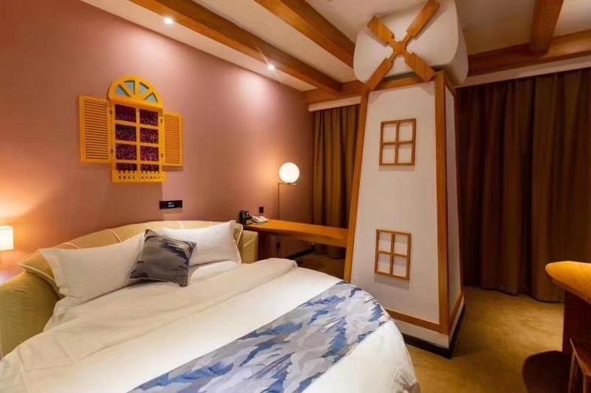 20191226/5e04b9ad501d1.jpg 天水茉莉酒店會(huì)所家具.jpg