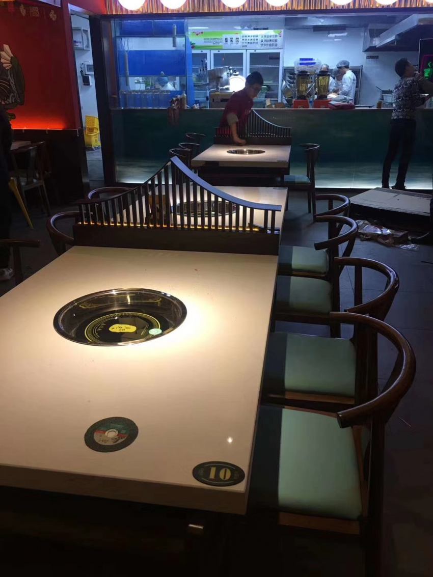 西安魚豆元火鍋?zhàn)?jpg