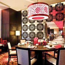 五星級(jí)酒店高檔家具定制廠家