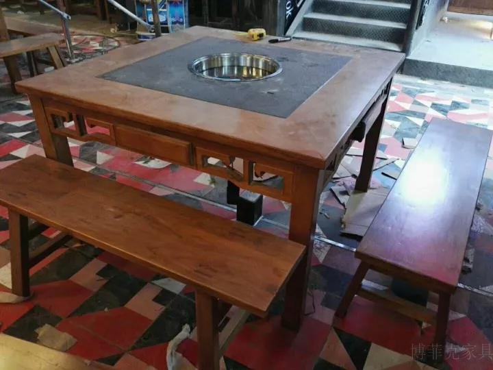 20191229/5e08b5d133db5.jpg 酒店火鍋?zhàn)蓝ㄗ霭咐?jpg