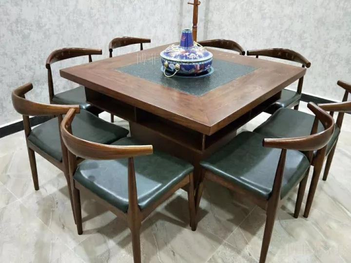 20191229/5e08b5dbb126d.jpg 酒店茶樓桌椅定做.jpg