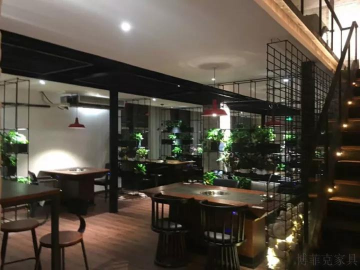 20191229/5e08b5f5e50c1.jpg 火鍋?zhàn)蓝ㄖ?jpg