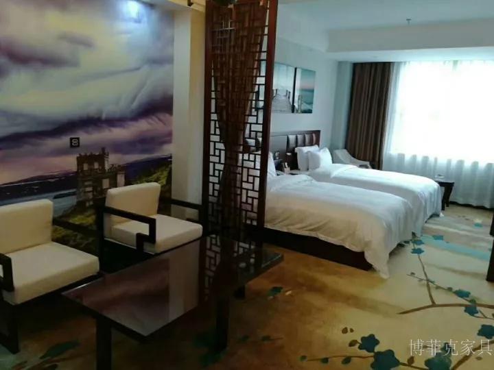 20191229/5e08bd4008c7d.jpg 酒店客房家具定制.jpg