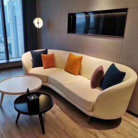 西安多功能沙發(fā)廠(chǎng)家