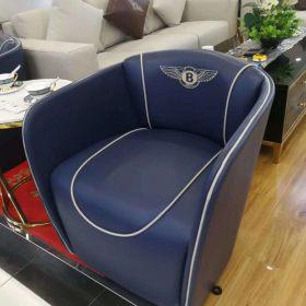 西安定制沙發(fā)的廠(chǎng)家