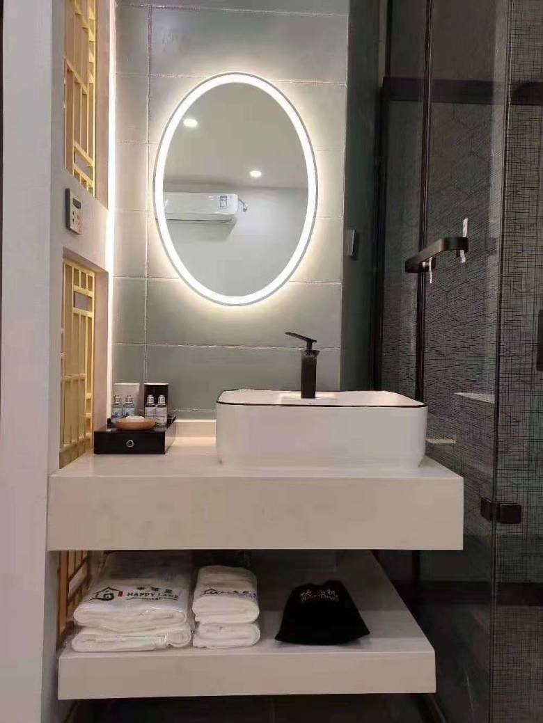 20200108/5e15d467a6a3c.jpg 民宿客棧裝修效果圖.jpg