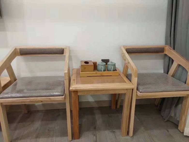 20200108/5e15d46f2024d.jpg 民宿客棧家具桌椅安裝圖片.jpg