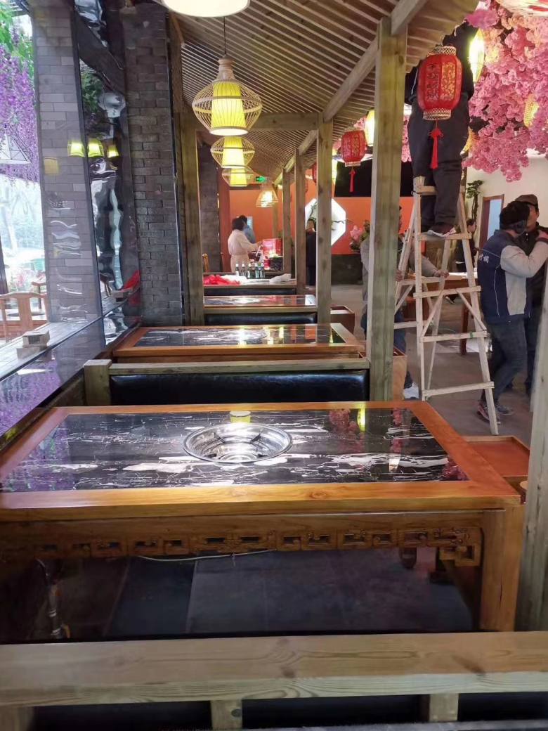 火鍋?zhàn)雷?jpg