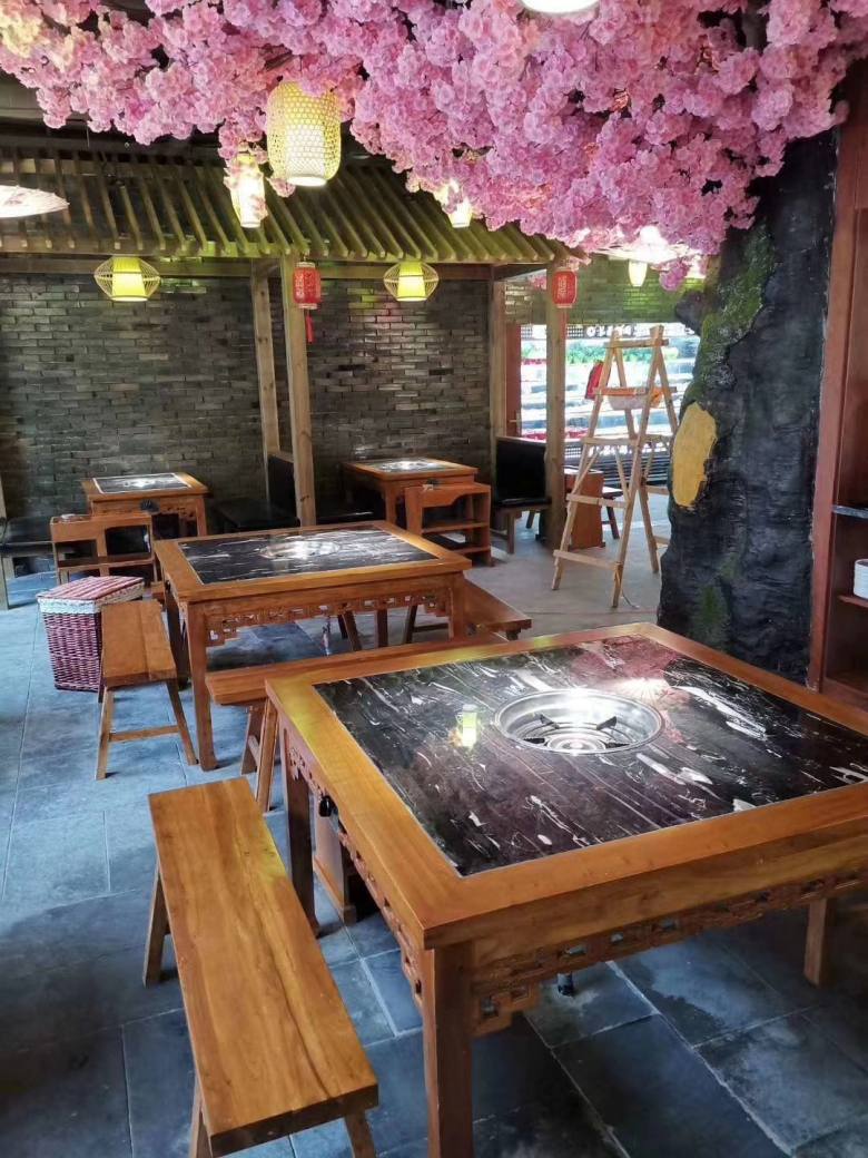 咸陽火鍋?zhàn)雷?jpg