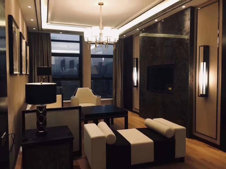 20200121/5e26abcc9c3e1.jpg 酒店家具定制案例.jpg