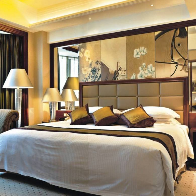 20200223/5e5216d12ea8e.jpg 酒店家具.jpg