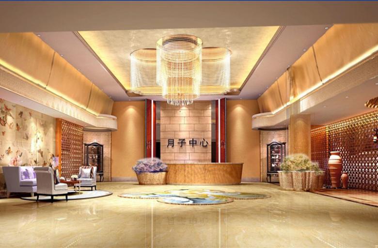 20200607/5edca2a1ec5ea.jpg 月子中心大廳家具.jpg