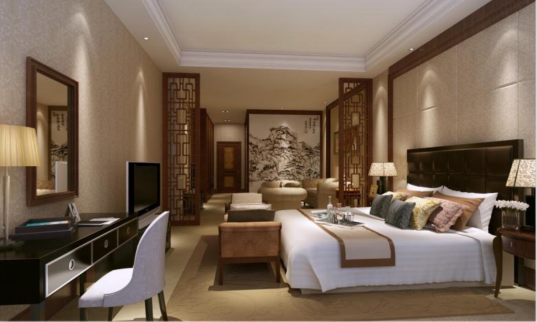 20200706/5f0300a030eab.jpg 西安五星級(jí)酒店家具.jpg