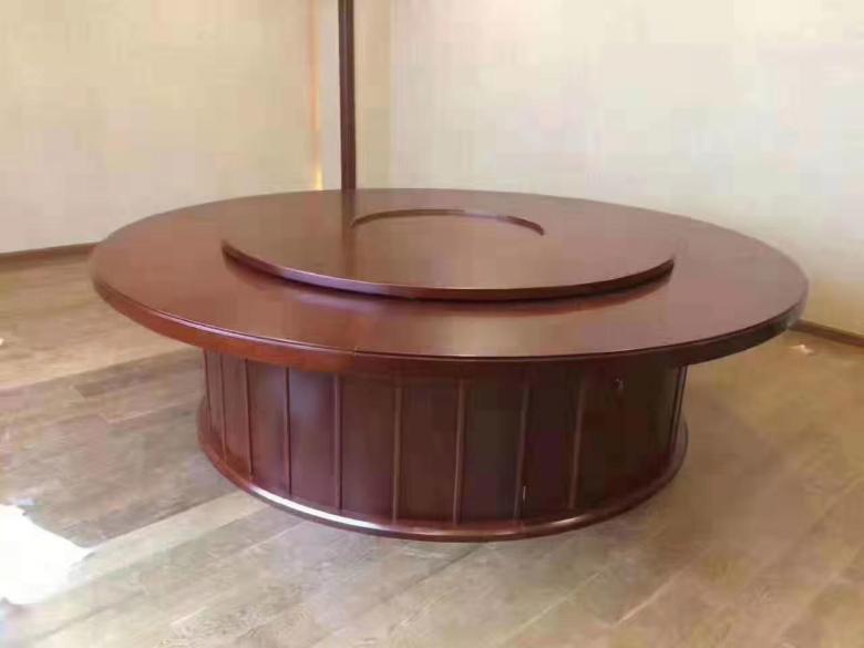20200713/5f0c721a27d33.jpg 西安酒店包間電動大圓桌廠家.jpg