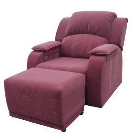 寶雞足療足浴電動沙發(fā)生產廠家