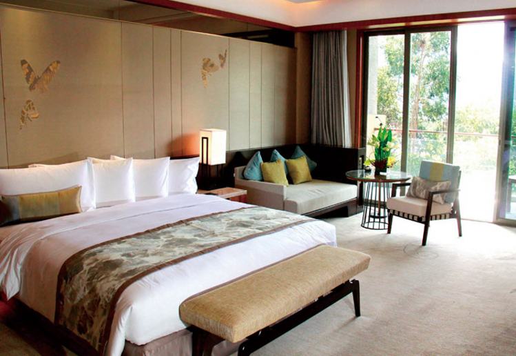 20200720/5f157682e1254.jpg 酒店家具定制.jpg