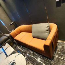 西安酒店餐廳ktv沙發(fā)生產廠家