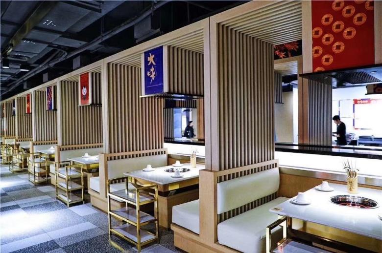 20200825/5f451f98a58f3.jpg 西安火鍋桌生產(chǎn)廠家.jpg