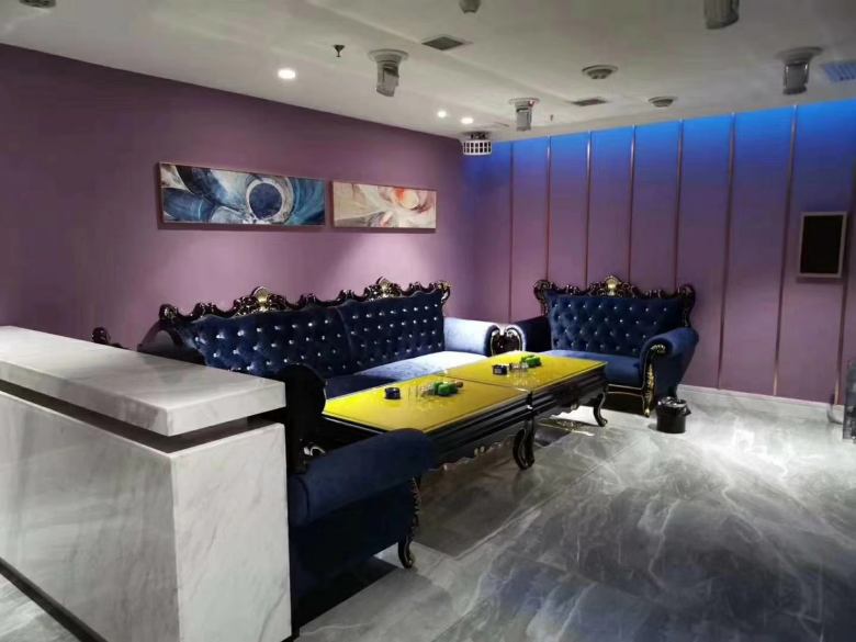 20200829/5f49aee0e0eb4.jpg 西安卡座沙發(fā)生產(chǎn)車間.jpg