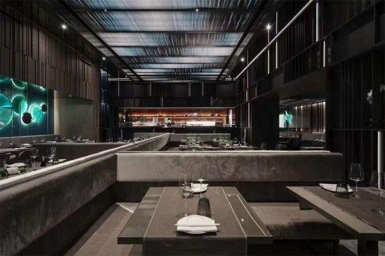 20200902/5f4fa0e30e9d5.jpg 西安西餐廳餐桌椅定做工廠.jpg