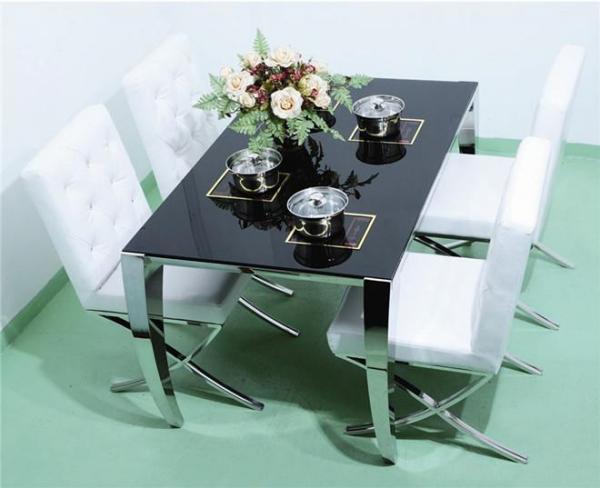 20200904/5f525a547e6ef.jpg 電磁爐火鍋?zhàn)酪?jpg