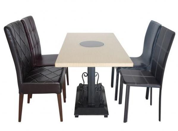 20200904/5f525b039f9a2.jpg 西安電磁爐火鍋?zhàn)郎a(chǎn)廠家.jpg