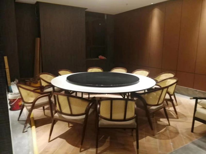 20200910/5f599aedd901f.jpg 宴會(huì)廳餐桌椅.jpg