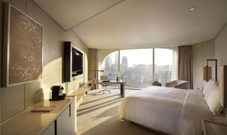 20201002/5f76f1bd03131.jpg 酒店家具設(shè)計(jì).jpg