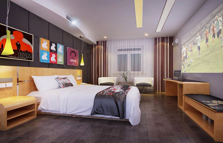 20201002/5f76f1c8d6232.jpg 快捷酒店客房定制家具.jpg