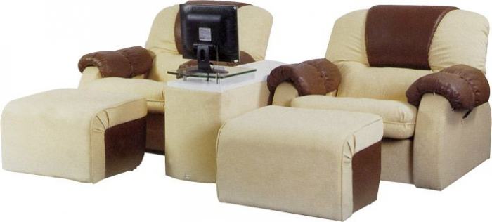 20201006/5f7c013642644.jpg 西安高檔電動(dòng)足浴沙發(fā).jpg