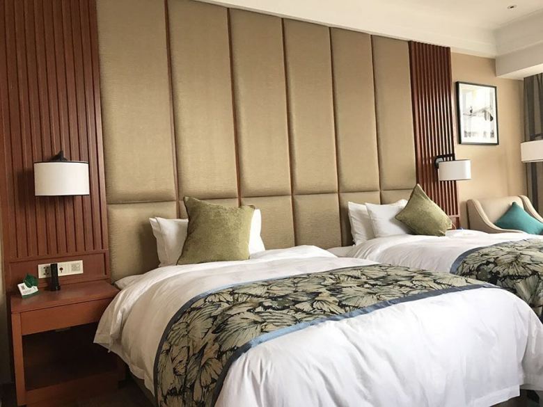 20201021/5f903856d3cae.jpg 酒店定制家具驗收.jpg