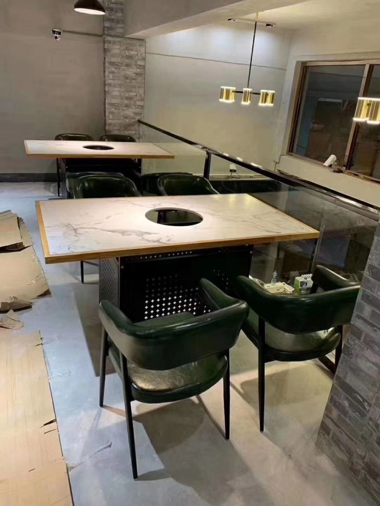 20201023/5f921f73b3d5a.jpg 火鍋?zhàn)酪螐S家.jpg